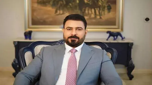 مسؤول عراقي: تأجيل زيارة رئيس...
