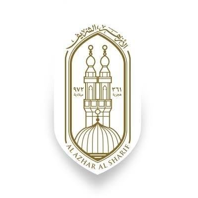 الأزهر يحذر من منتحلي اسمه واس...
