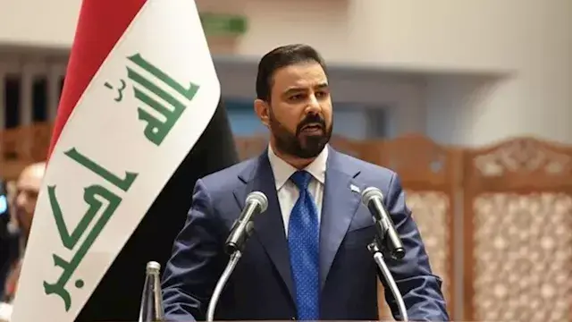 العراق ينفي تقريرًا لـ"نيويورك...