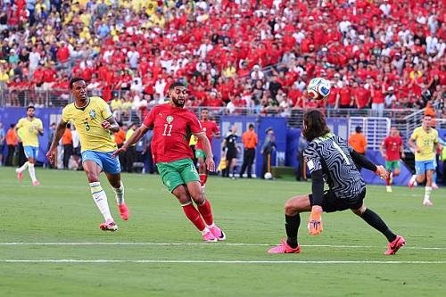 صيباري: تكرار الأخطاء سيكون مك...