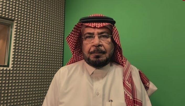 محلل سياسي سعودي: مصر والمملكة محور ارتكاز الأمة العربية والإسلامية