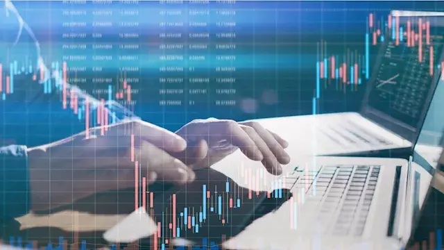 تراجع الأسواق الآسيوية إثر تجدد المواجهات في هرمز