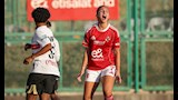 قبل القمة الرابعة.. ماذا قدم الأهلي والزمالك بالدوري المصري للسيدات؟ (en)
