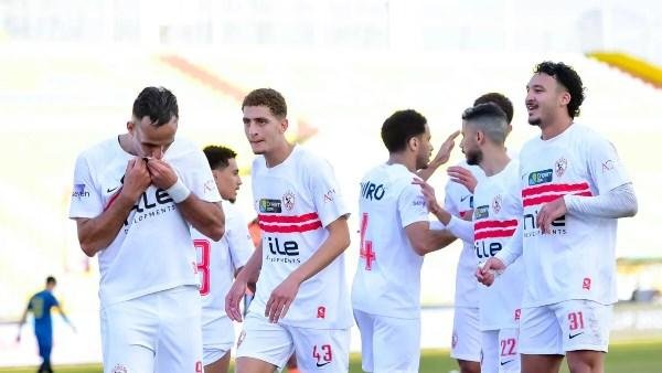 البلاستيك وأورانج ومودرن .. ال...