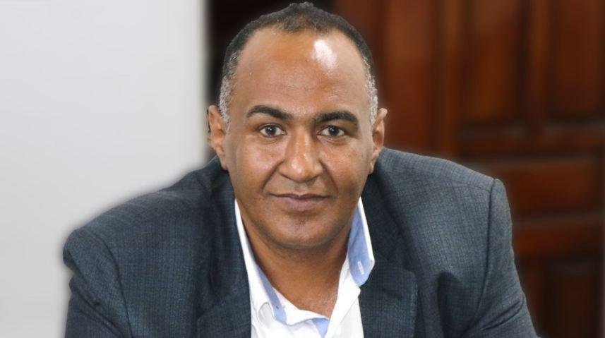 اتحاد المهن الطبية يطالب النقا...