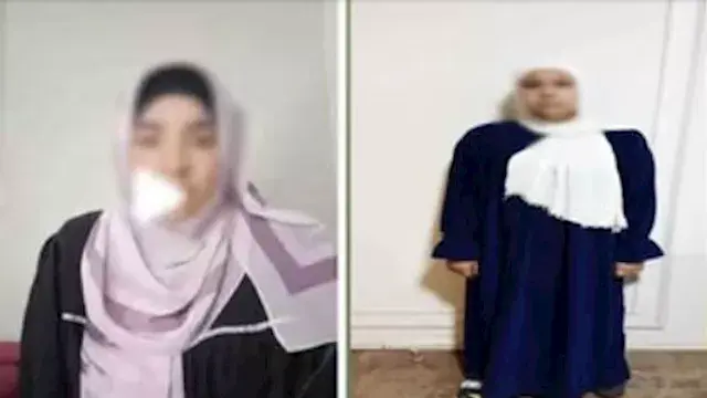 صور مُفبركة بسبب رفض زواج .. كيف أوقع الـ Ai "طالبة العدوة" في فخ المباحث؟