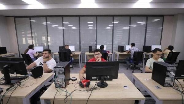 تنسيق الجامعات 2026.. قائمة كل...