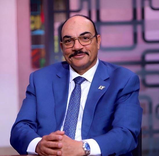 نائب رئيس حزب المؤتمر: تهجير ا...