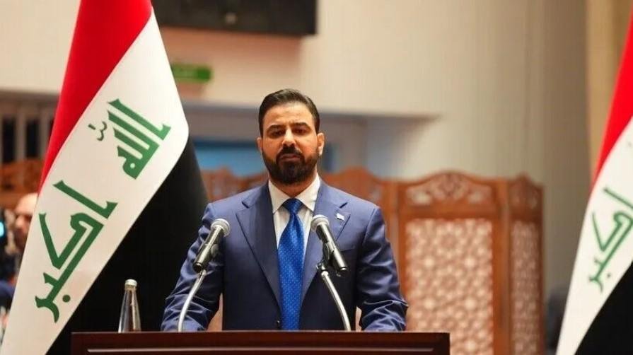 العراق.. تكليف قائد جديد لعملي...