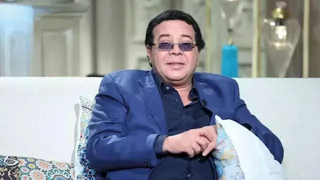 "استاهل ضرب الجزمة".. كيف رد أ...