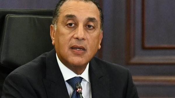 مدبولي يتابع مستجدات جهود الحكومة من خلال لجنة ضبط الأسعار