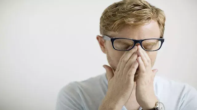 حدة البصر الجيدة لا تكفي.. أمر...