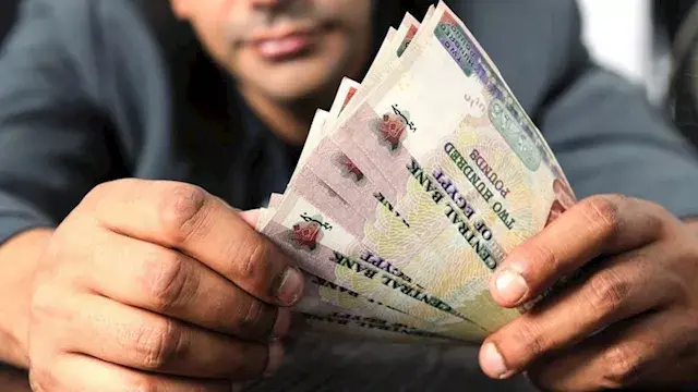 قلصت رأس المال 500%.. كيف سهلت...
