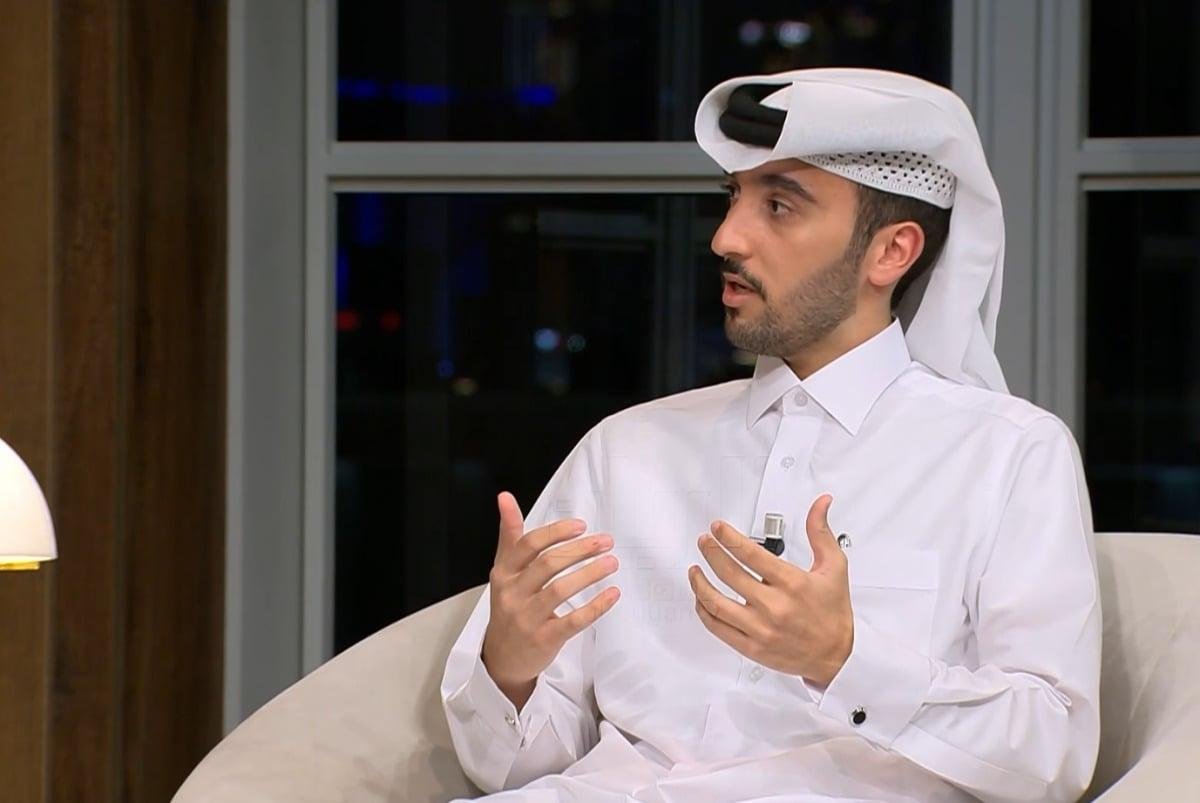 مهندس بـ "أشغال" يوضح سبب تحديد السرعة بمحيط المدارس 30 كم/ساعة