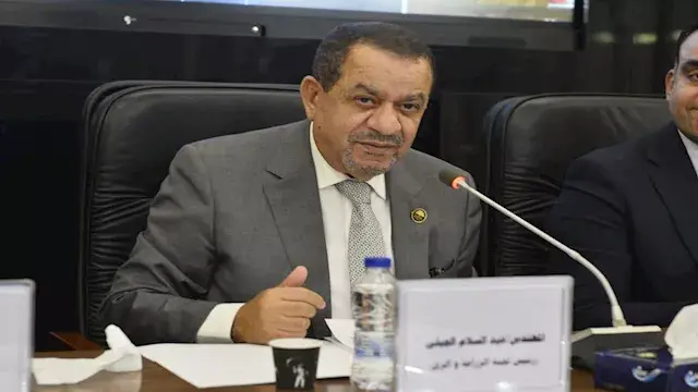 الجبلي: التحول للدعم النقدي خطوة مهمة تحتاج توعية ومتابعة دقيقة