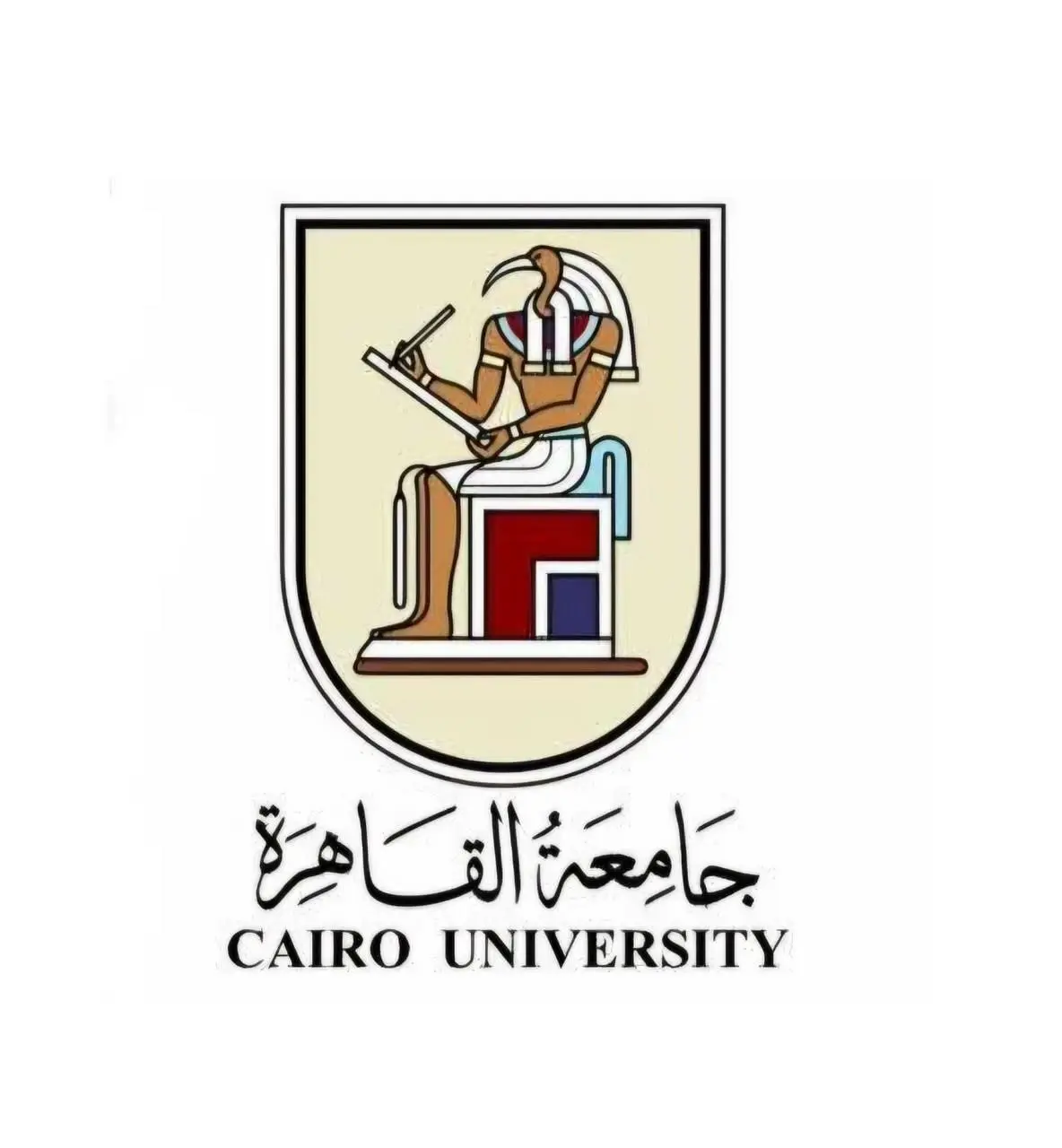 جامعة القاهرة تطلق فعاليات للتوعية بالصحة النفسية وتنمية مهارات الطلاب