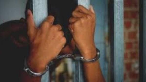 حبس شخصين في سرقة الدراجات الن...