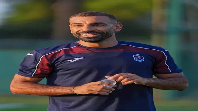 نجم الزمالك السابق يكشف دوره ف...
