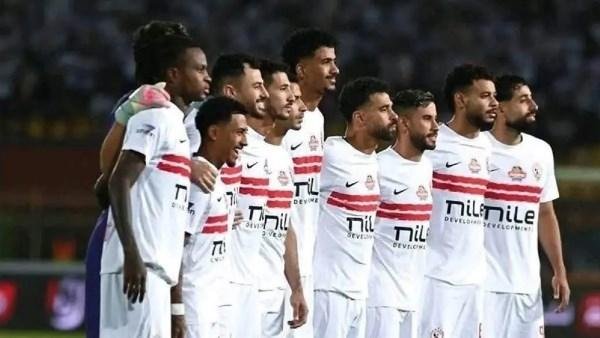 قبل مباراة 21 أغسطس | أزمات تض...