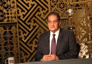 منها مصر وإثيوبيا!.. أسامة كمال يفند مزاعم ترامب بشأن إنهاء 8 حروب ويرد على مطالبته بنوبل للسلام