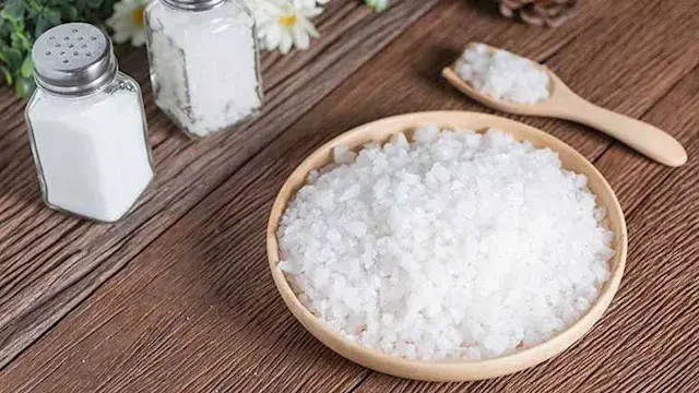 لماذا يرتفع ضغط الدم حول العالم؟ السبب غير المتوقع