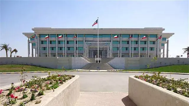 الداخلية الكويتية: إحباط مخطط...