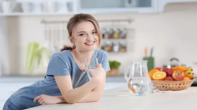 5 عادات صباحية بسيطة تمنحك الن...