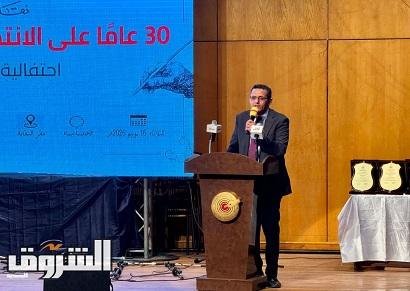 نقيب الصحفيين: اغتيال الصحافة...