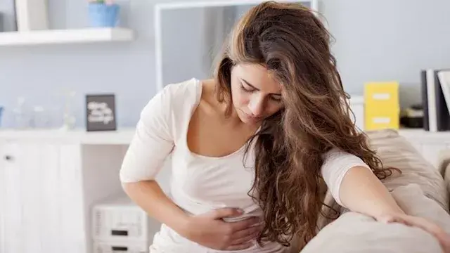 5 أمراض نسائية قد تتطور بصمت.....