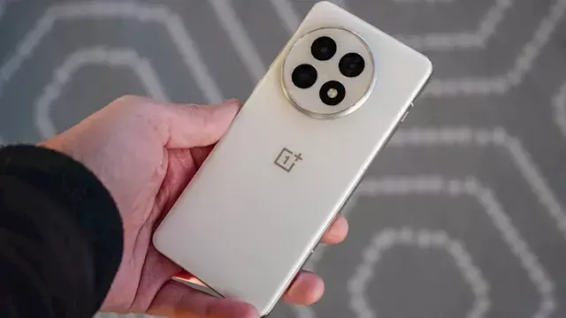 لمحبي ألعاب الفيديو.. OnePlus تطلق أحد أفضل الهواتف الذكية