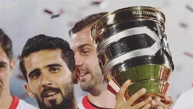 بعد إعلان الهدنة.. ما مصير مسا...