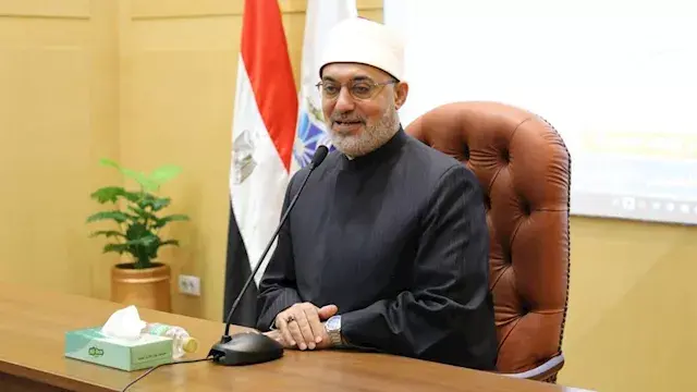 الفرق بين صلاة الشكر وسجود الش...