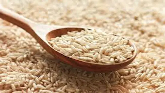 الكيلو بـ100 دولار.. ما قصة أغ...