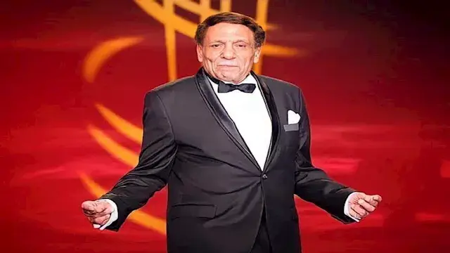 في يوم ميلاده.. محطات فارقة وأ...