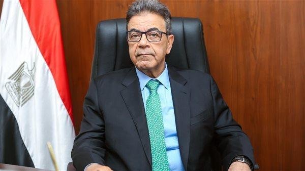 4 أغسطس.. نقابة الأطباء البيطر...