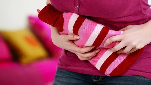 أطعمة تخفف أعراض متلازمة ما قب...