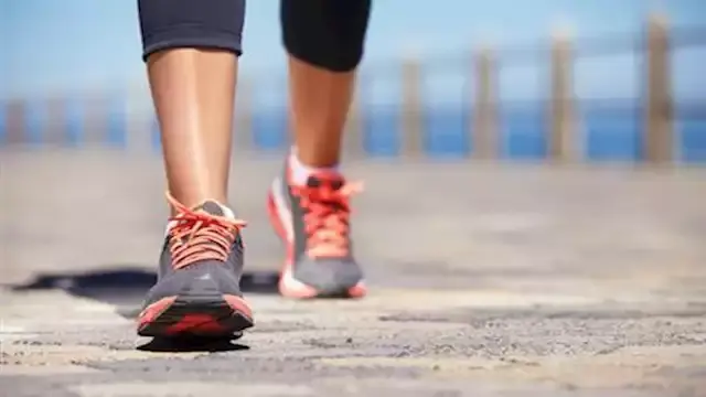 هل تساعد الرياضة على الإقلاع ع...