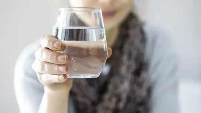 وداعًا للمشروبات الغازية.. ماذ...