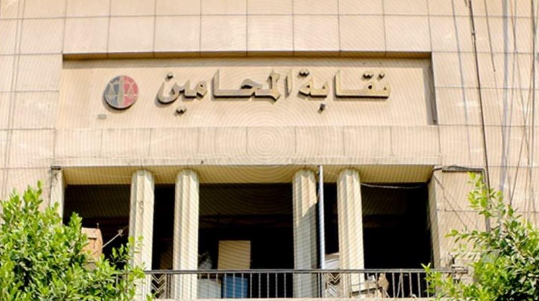 التصدي لتزوير الدمغة وتفعيل صن...