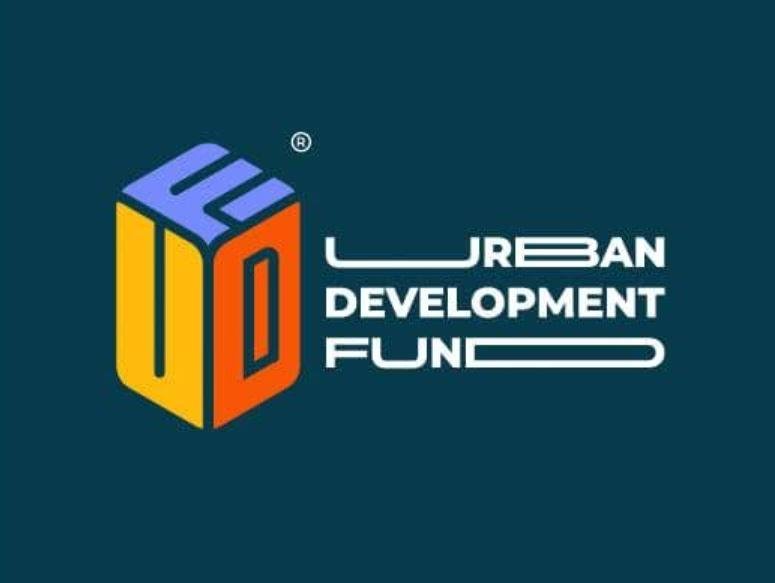 صندوق التنمية الحضرية يطلق منظ...