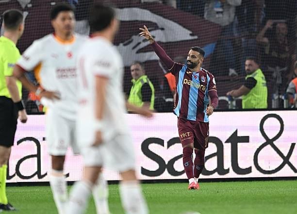 «لم يكن مشكلة ليفربول».. تييري...