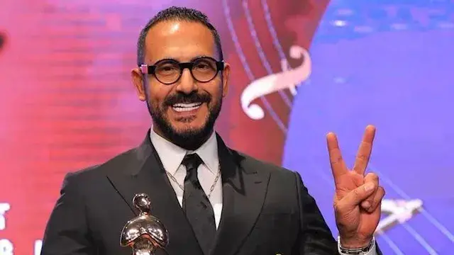 أول تعليق من هاني محروس استخدا...