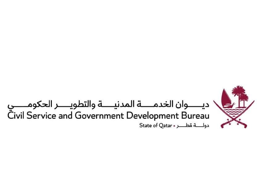 فرص وظيفية في هيئة الضرائب