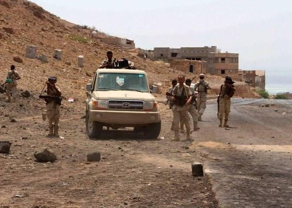 صعدة تكسر صورة معقل الحوثي.. المحافظ لـ"الوطن": القبائل خاضت 44 حربا ضد الميليشيا