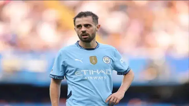 دخول ريال مدريد وأتلتيكو.. برن...