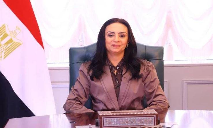 التضامن: فتح باب التقديم للمسا...
