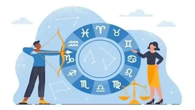 4 أبراج تقترب من تحقيق حلم طال...