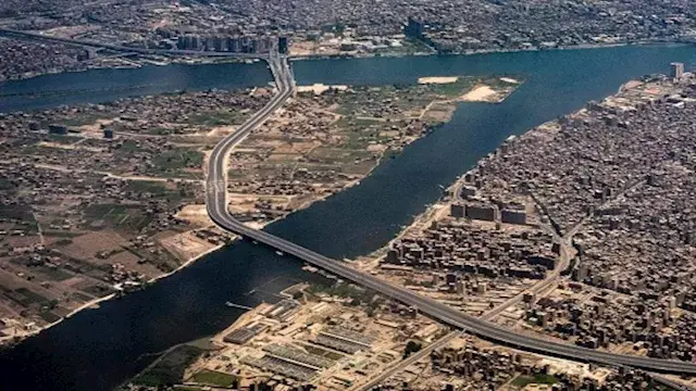 نهر النيل أم الأمازون.. من الأ...