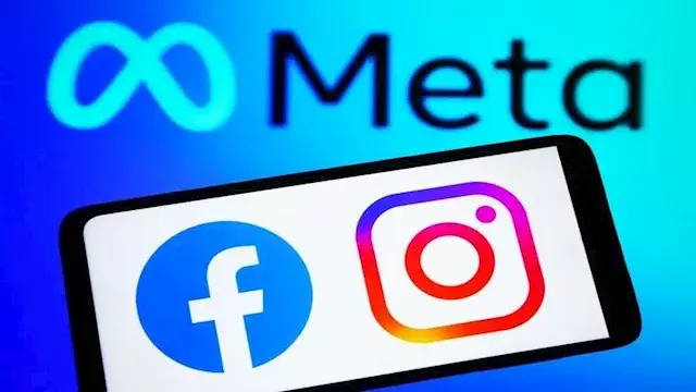 بعد عطل مُفاجئ.. عودة خدمات "ف...