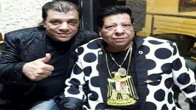 نجل شعبان عبدالرحيم لمصراوي: "ابنة أخي بخير ووالدها أعلن وفاتها بسبب خلافات"